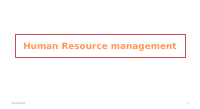 6. HR management.pdf